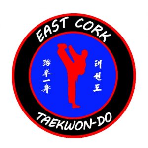 East Cork Taekwon-do