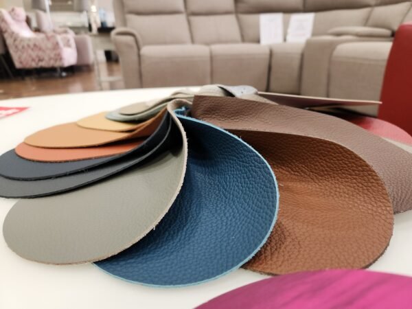 Furniture Photography & Product Images - Image 14