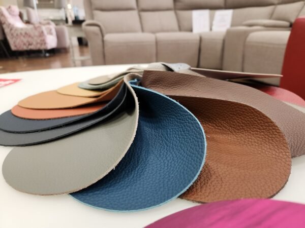 Furniture Photography & Product Images - Image 6