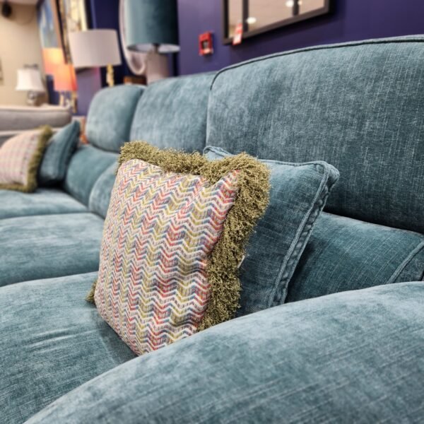 Furniture Photography & Product Images - Image 15