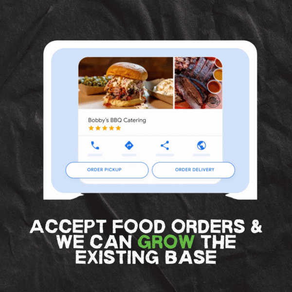 Google Business Profile Set-up - Image 10