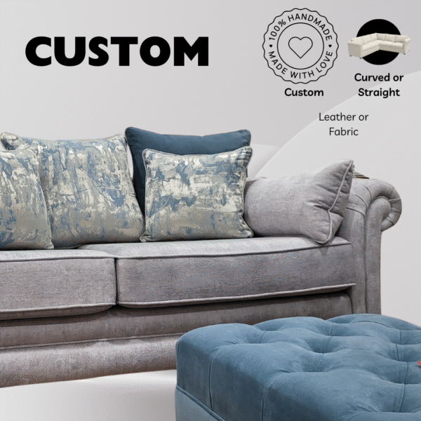Furniture Photography & Product Images - Image 9