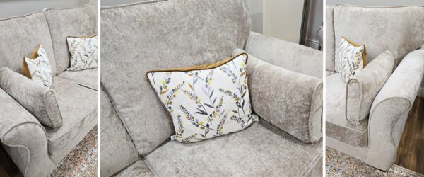 Furniture Photography & Product Images - Image 11