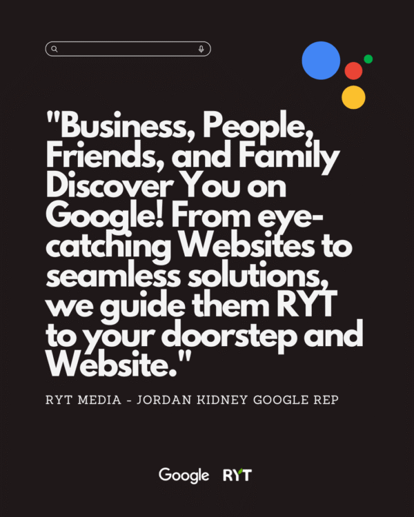 Google Business Profile Set-up - Image 15