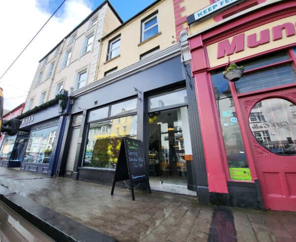 Commercial & Business Photography ( Google Maps ) - Image 14