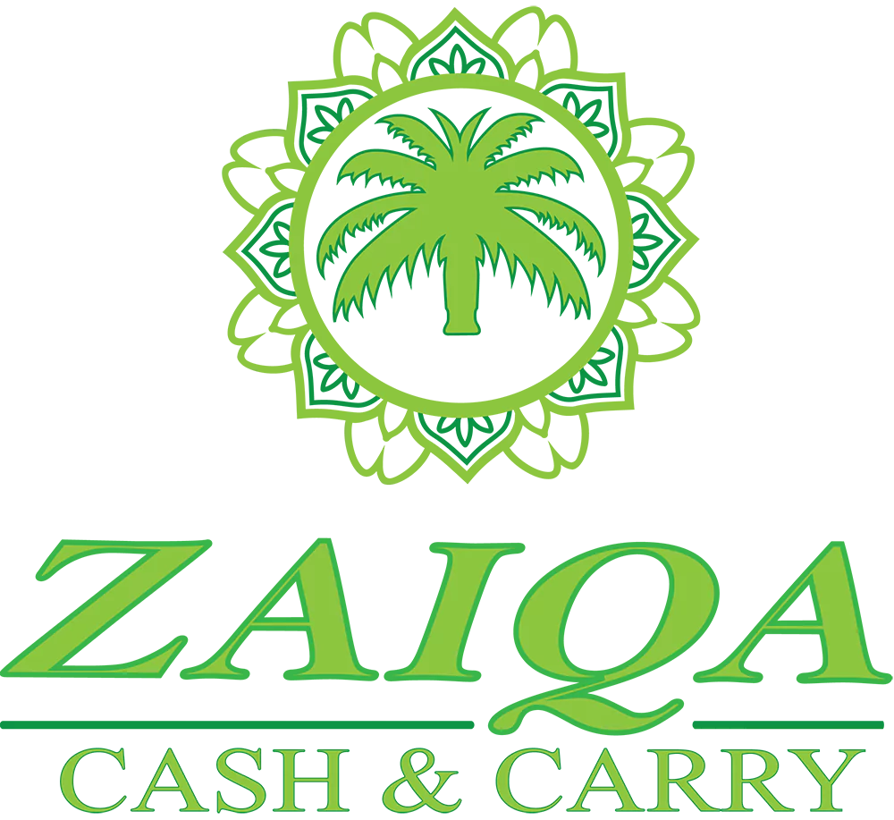 Zaiqa Cash & Carry