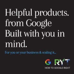 Monthly Marketing Plan unique to your business