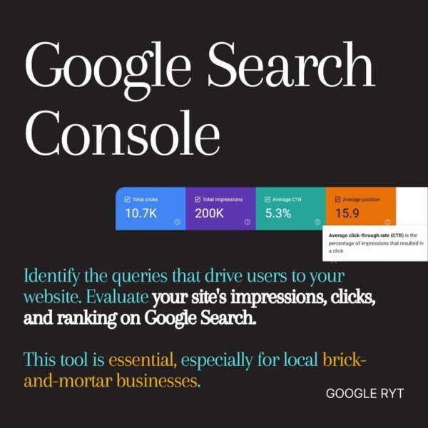 Google Business Profile Set-up - Image 4
