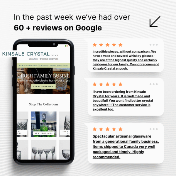 Google Business Profile Set-up - Image 6