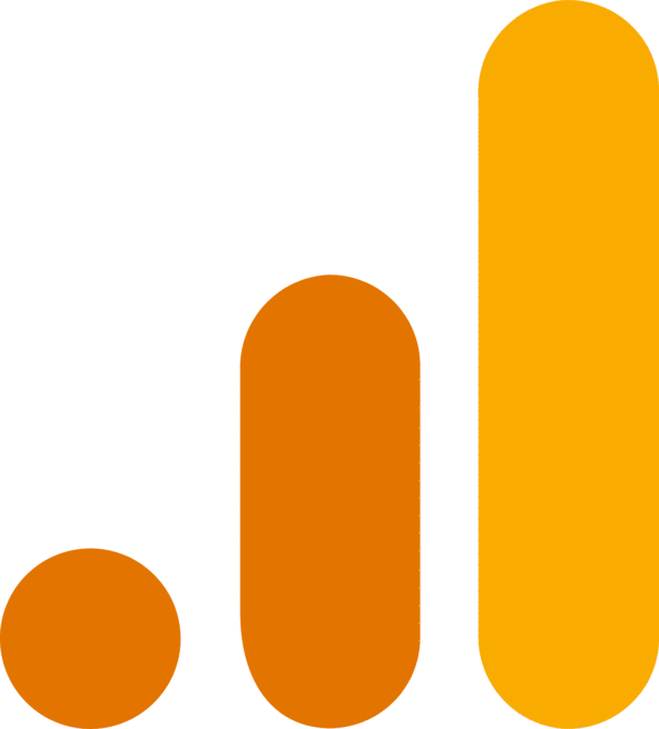 Set up Google Analytics 4 Service & Support - For Small Business & Large - Image 2