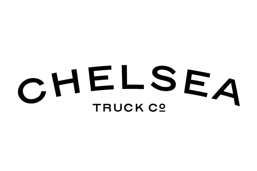 Chelsea Truck Co.