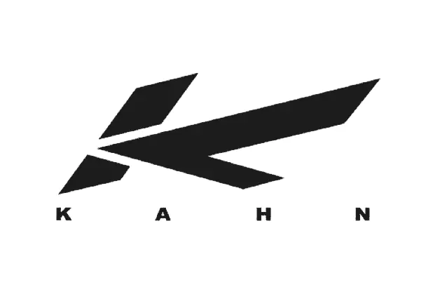 Kahn