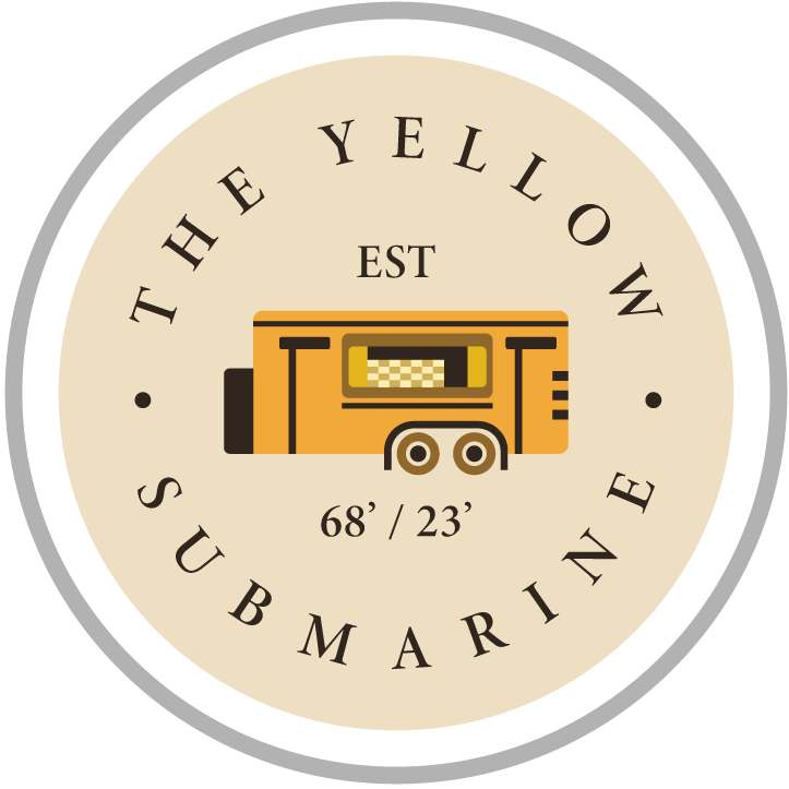The-Yellow-Submarine-Logo-ryt-media
