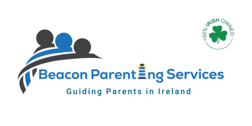 Beacon Parenting Services