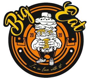 Big Eat