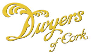 Dwyers of Cork