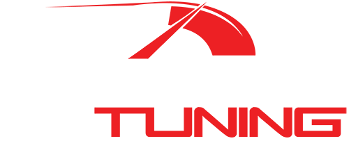 Leeside Tuning