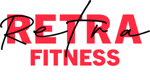 Retra Fitness