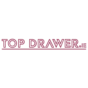 Top Drawer