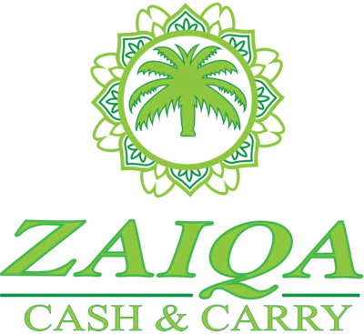 Zaiqa Cash & Carry
