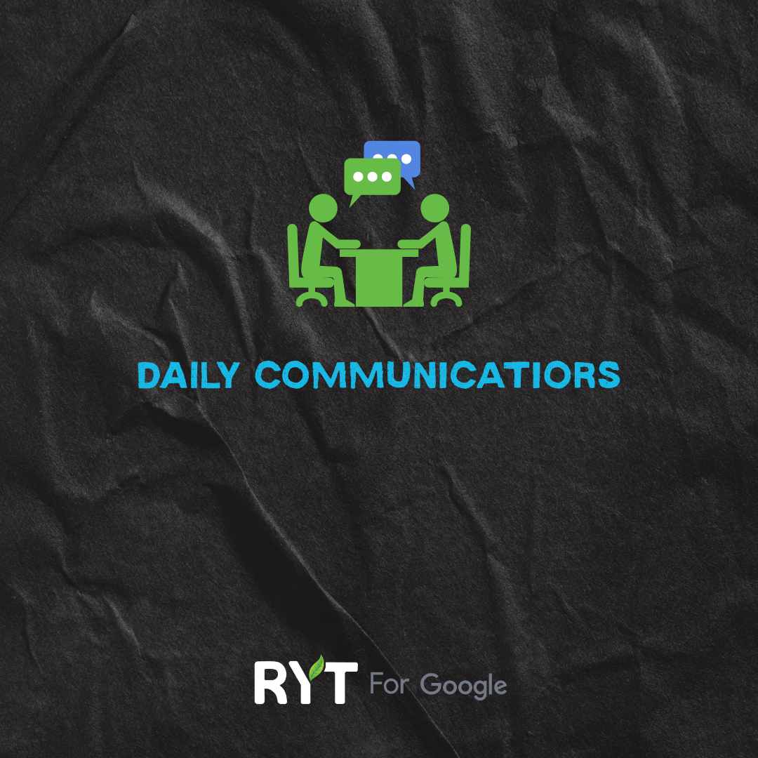 Website Design & Development that is Conversion Focused - Image 11