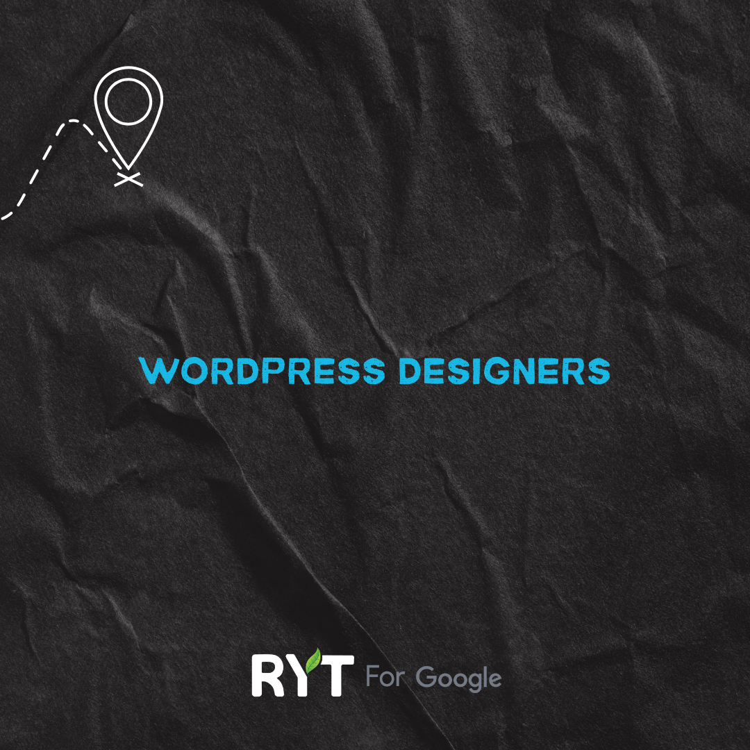 Website Design & Development that is Conversion Focused - Image 10