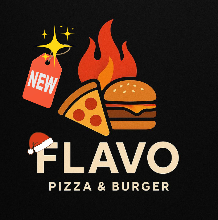 RYT Media google business set up for resturant cork