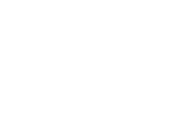 connolly (1)