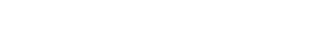logo-fitzwilliamdublin-white